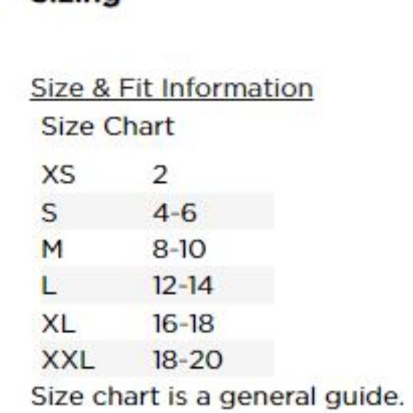 Fit & Flare Sleeveless Office & Party Dress - Excellent Condition XL 16/18 - Picture 6 of 6